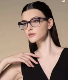 CARMIM NEW COLLECTION