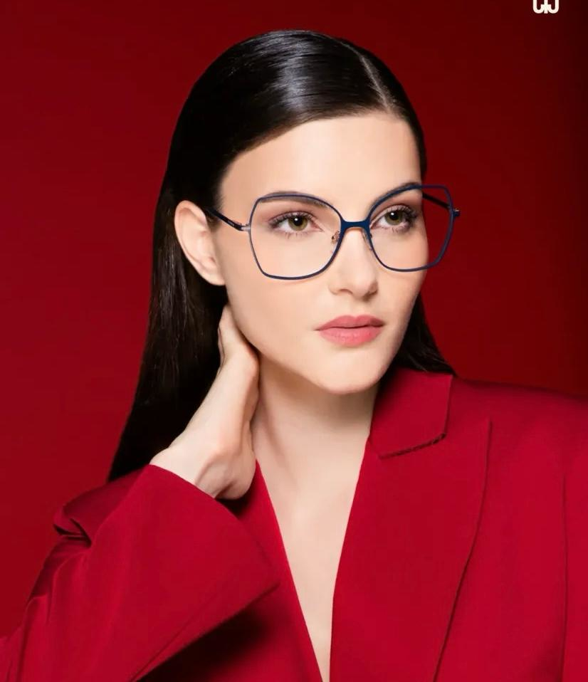CARMIM NEW COLLECTION