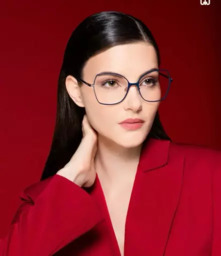 CARMIM NEW COLLECTION