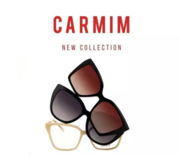 CARMIM NEW COLLECTION