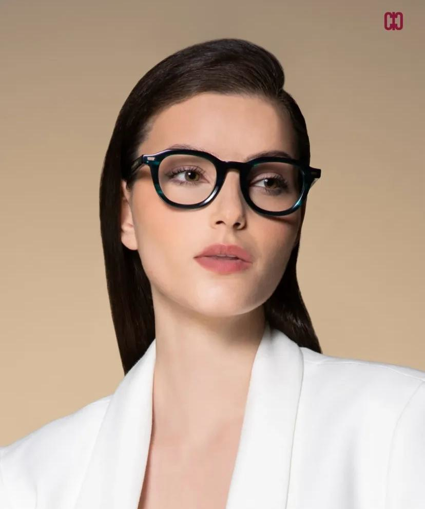 CARMIM NEW COLLECTION