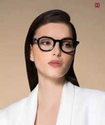 CARMIM NEW COLLECTION
