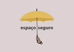 O Espaço Seguro da Psicoterapia