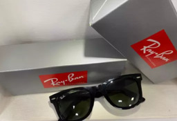 PROMOÇÃO Óculos de Sol Ray-Ban com 20% desconto!