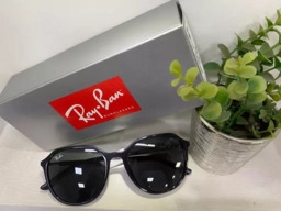 PROMOÇÃO Óculos de Sol Ray-Ban com 20% desconto!