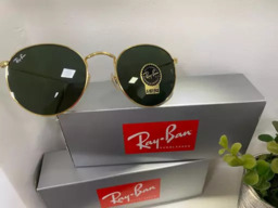 PROMOÇÃO Óculos de Sol Ray-Ban com 20% desconto!
