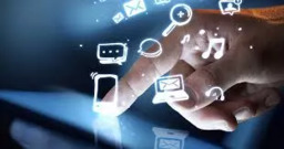 Soluções Digitais para Síndicos e Moradores