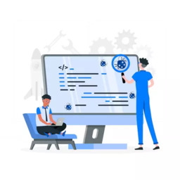 Diagnóstico e Solução de Problemas