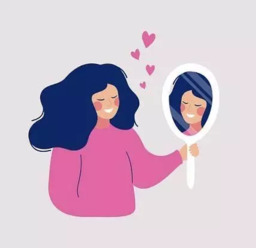 Cuidando da Saúde Emocional