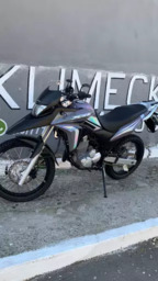 Xtrem naquele padrão, kit de faixas personalizadas