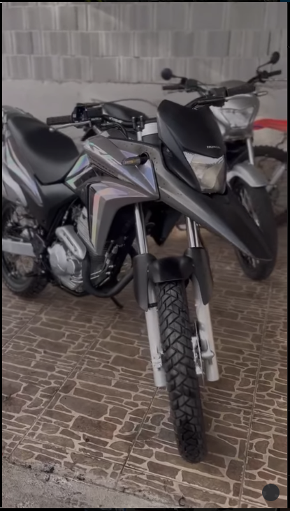 Xtrem naquele padrão, kit de faixas personalizadas