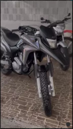 Xtrem naquele padrão, kit de faixas personalizadas