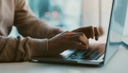 Diagnóstico de Problemas: Identificação Rápida e Precisa