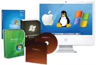 Instalação de Sistemas Operacionais: Windows, Linux e Mais