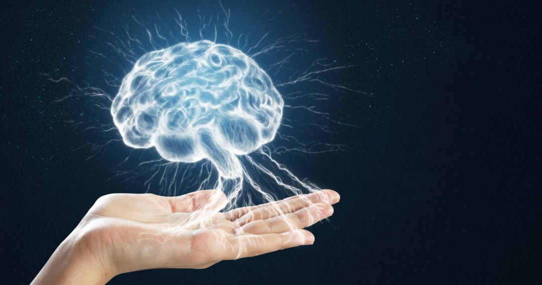 O que é Avaliação Neuropsicológica?