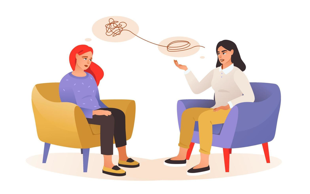 Como é Feita a Entrevista Inicial?