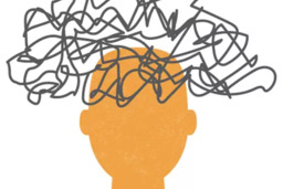 A Importância da Avaliação Neuropsicológica