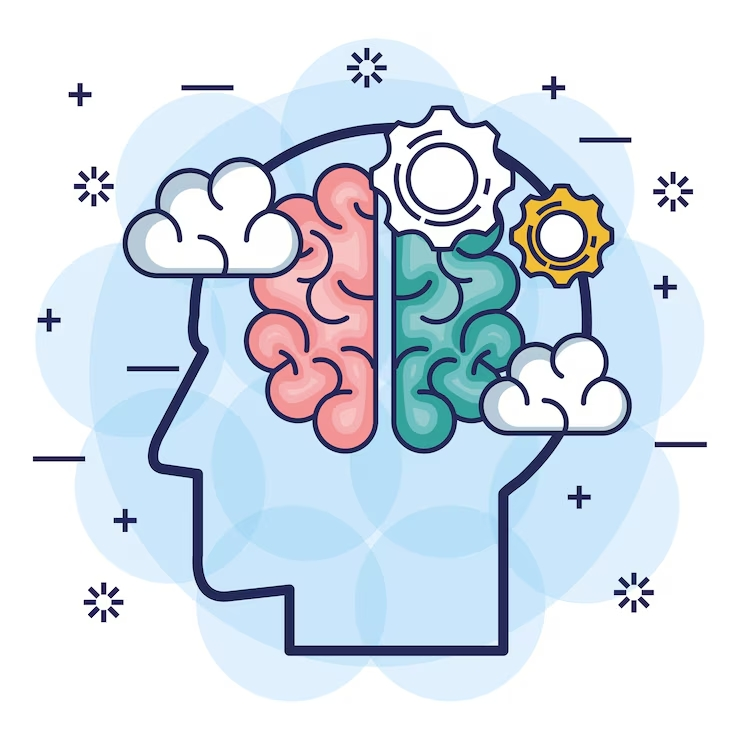 Resultados e Devolutiva da Avaliação Neuropsicológica