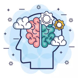 Resultados e Devolutiva da Avaliação Neuropsicológica