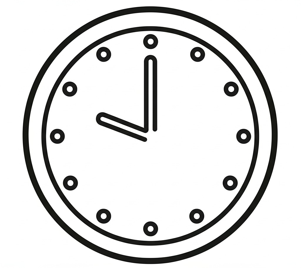 Noites de Sono Revigorantes