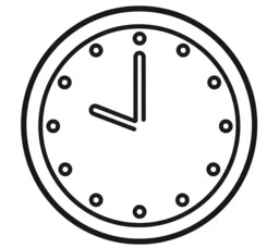 Noites de Sono Revigorantes