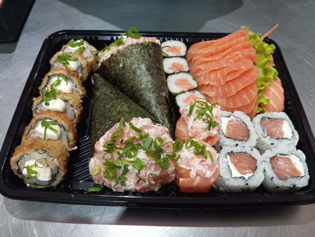 Combinados