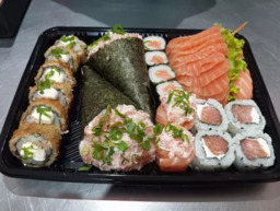 Combinados