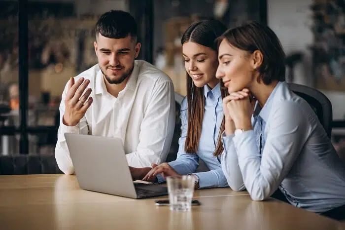 Cobrança Inteligente com Acordos Personalizados