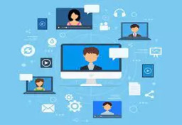 Gestão Transparente e Prestação de Contas Online