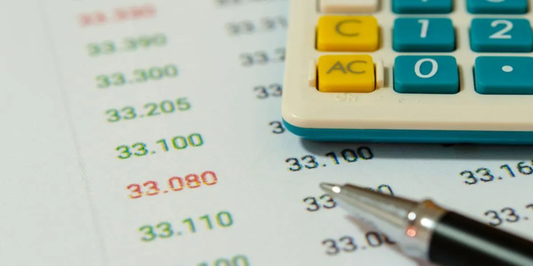 Conciliação Bancária Automática e Sem Erros
