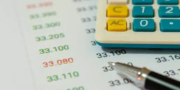 Conciliação Bancária Automática e Sem Erros