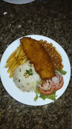 Almoço A Partir de R$19,90