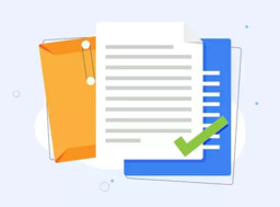 Relatórios Claros, Contas em Dia