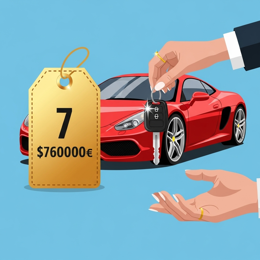 Valorize seu Investimento: Estética que Prepara para a Venda