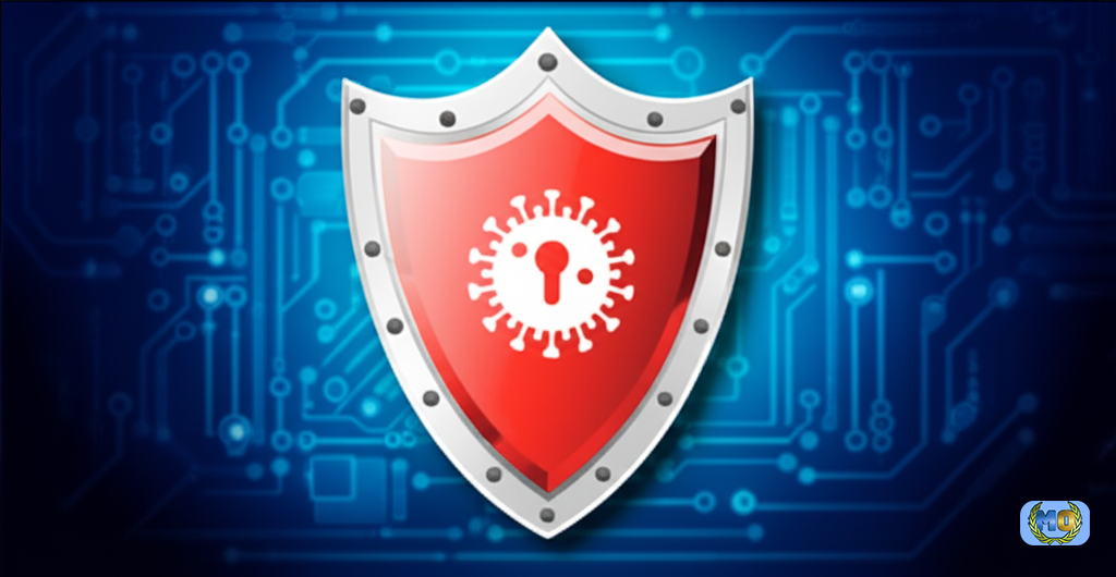 Proteção Contra Vírus e Malwares