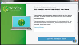 Instalação e Atualização de Software