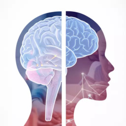 Desvendando a Mente: Uma Jornada pela Avaliação Neuropsicológica
