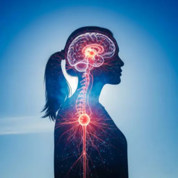 Além do Comportamento: Compreendendo a Avaliação Neuropsicológica