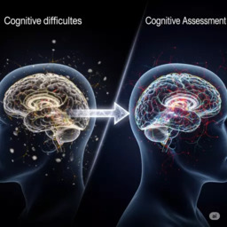 Do Déficit ao Potencial: O Papel da Avaliação Neuropsicológica
