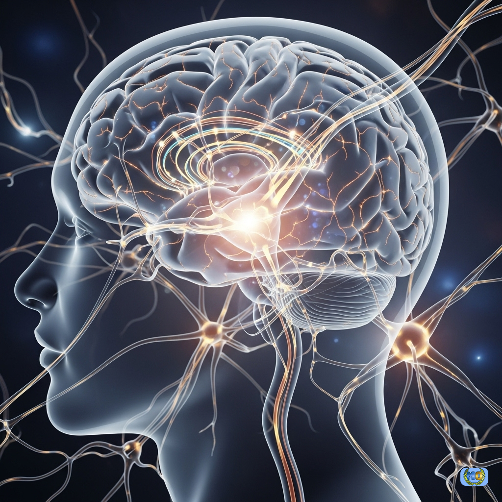 Reconstruindo Caminhos: A Avaliação Neuropsicológica na Reabilitação