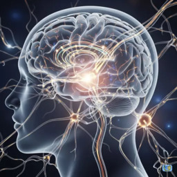 Reconstruindo Caminhos: A Avaliação Neuropsicológica na Reabilitação