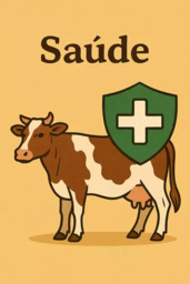 Saúde Animal