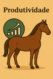 Produtividade
