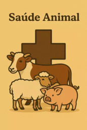 Saúde Animal