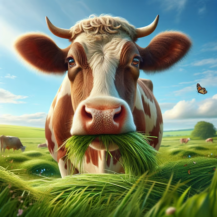 Desempenho no Pasto