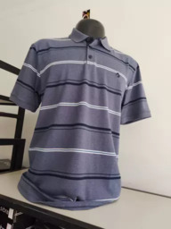 Camisas Polo