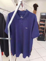 Camisas Polo