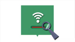 Instalação e Atualização de Software