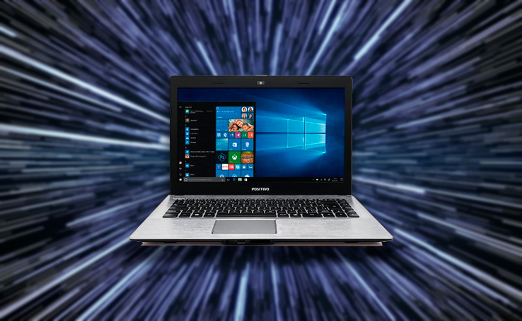 Upgrade Turbo - Deixe seu PC voando