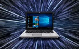 Upgrade Turbo - Deixe seu PC voando